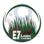 ezlawn.water